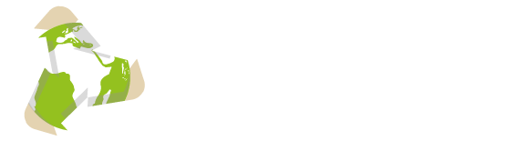 Seeger-Recycling